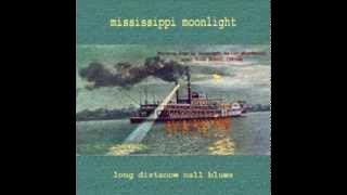 Athanasios Papapolitis - Mississippi Moonlight (2005)