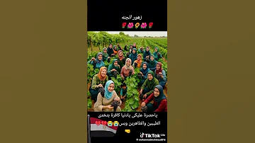 ياحصرة عليكى يادنيا كافرة بتخدى الطيبين والطاهرين وبس 
