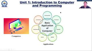 PPS (3110003) || LECTURE 1 || Introduction