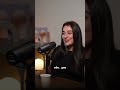Врач просто увидел, что у меня есть деньги… Каким врачам не стоит доверять?