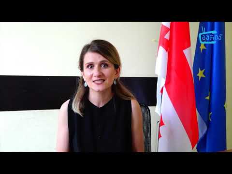 გურიის ახალი ამბები - 31. 07. 2020