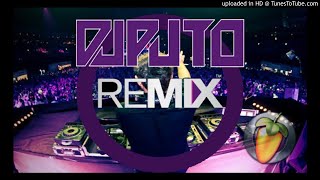 01. Ikaw At Ako (TekSlow) Dj Puto Remix