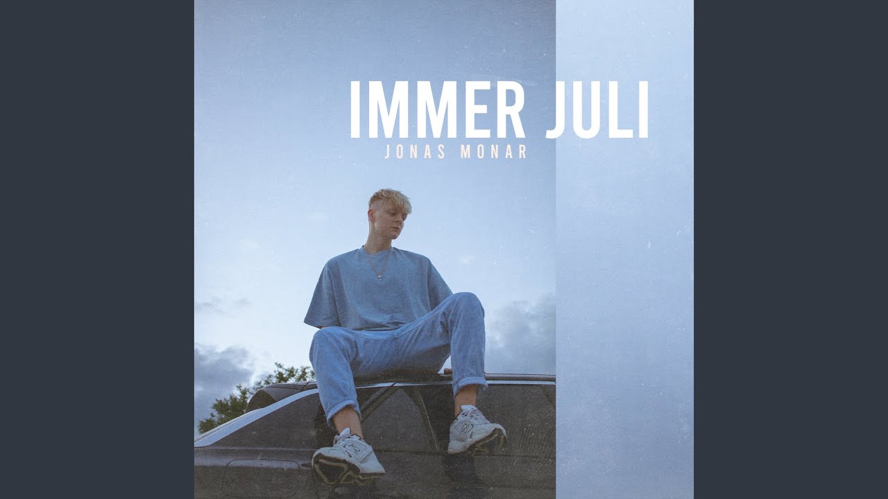 在 YouTube 上观看 Warum 在 YouTube 上观看 Warum