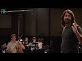 Making of I Am a River | Foo Fighters