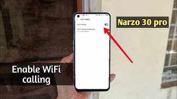 realme narzo 30 pro network error | wifi problem connected but no internet | bluetooth problem solve