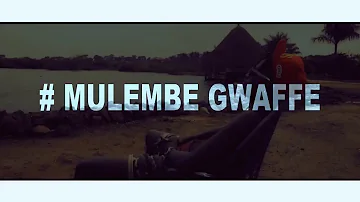 Lil Pazo Ft DJ Paul & Promoter Brian X All Stars Omulembe Gwaffe  (Official Video )