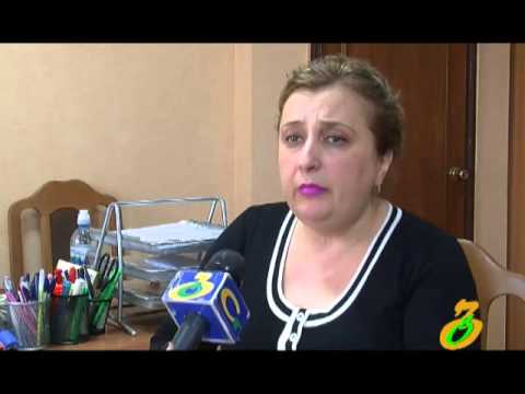 საჯარო სკოლების სამეურვეო საბჭოების დირექტორების  არჩევნები