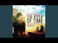 Symphony no 10 the river of time iii david