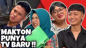 COWOK IDAMAN YUNI !!!