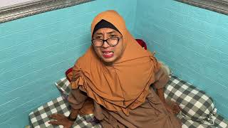 COWOK IDAMAN YUNI !!!
