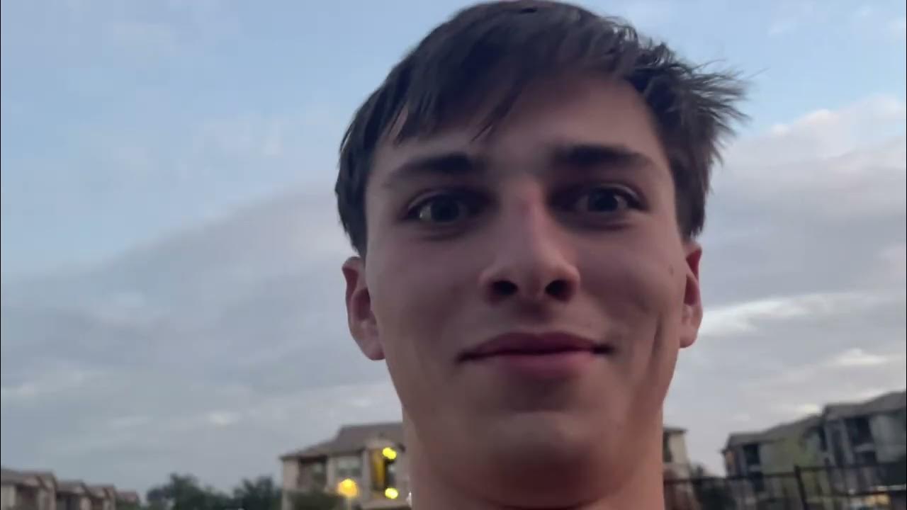 How to change your starter 2001 chevy S10 YouTube