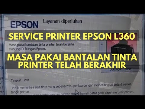 Video: Pajak tidak langsung: jenis, pembayaran, deklarasi