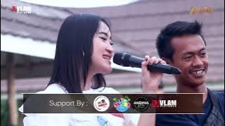 YENI INKA feat SKAUSTIK AMBYAR MAK PYAR - ANDINA CAFE & RESTO