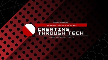 Video #2   Variables and Constants