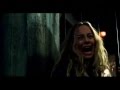 Hostel 2  bande annonce vf  film d horreur page facebook