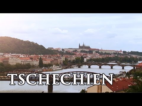 Video: Alter jüdischer Friedhof in Prag, Tschechische Republik: Geschichte, berühmte Grabstätten, Legenden und Fotos