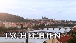 Prag: Goldene Stadt an der Moldau - Reisebericht