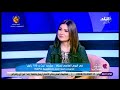 كوتش سما فؤاد في ست الستات كوتش سما فؤاد في ست الستات