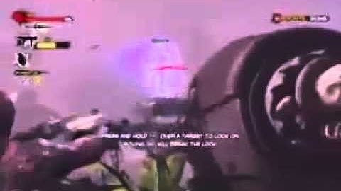 Deadpool Game PS4 Arclight walkthrough part 1 with Music