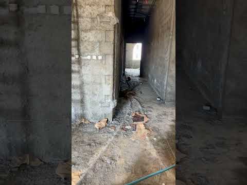 شرح استلام اصعب و أفضل انواع اللياسة لياسة التأكيس