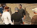 Ramee Big D Create A Gang Called Broken Arabic Turn The Streets Upside Down MTPR GTA CG Ramee Big D Create A Gang Called Broken Arabic Turn The Streets Upside Down MTPR GTA CG