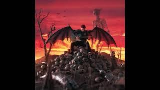 Josh A - Lonely Vibes - Full Album Clean