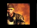 Usher Feat. Juelz Santana - Daddys Home (Remix)