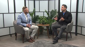 Spectrum Controls ROKstudio at Automation Fair 2023