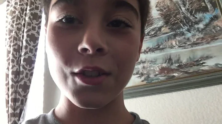 Follow us at Braden Stevens