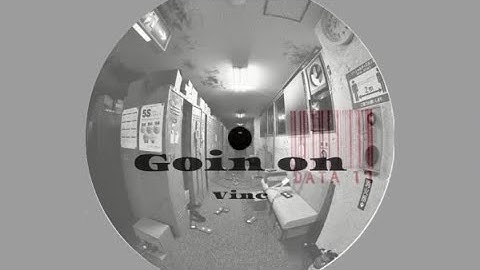 Goin on [Free Download]
