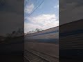 21.05.2023 Новосибирск🇷🇺 🚝🚞
