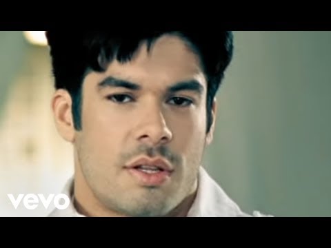 Jerry Rivera - Herida Mortal