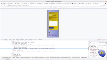 Codecast: statelesscode.com WordPress 24: Style the Comment Form