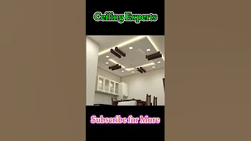 Latest Bedroom Ceiling Designs New Ceiling Designs Living Room Pop Ceiling Designs Bedroom Ceiling 