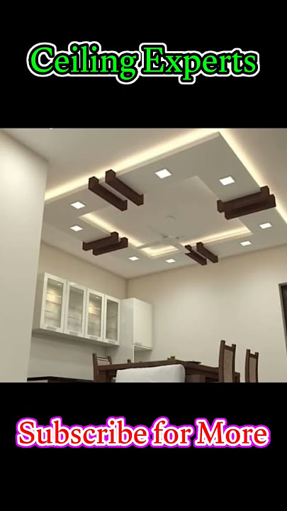 latest bedroom ceiling designs| New ceiling designs living room| Pop ceiling designs bedroom ceiling