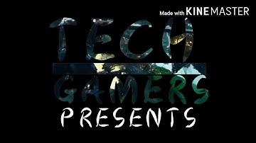 Transformers prime the Game nds| Part #6|. | Shock And Dread |