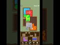 trending games #public #public #catpuzzlegame #puzzlegame #gameplay #fypシ゚viral #puzzle #public 🇮🇳😺