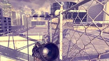 FaZe Fakie Color Correction and Render Settings Test! :)