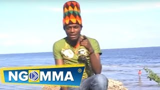 MAIMA - NWENDE NUSYAIE ( video)