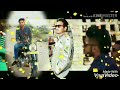 Banner Status Whatsapp Status Video Download Free