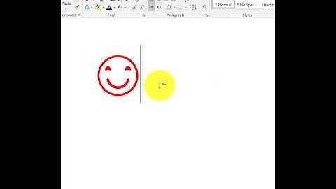 #shorts #youtubeshorts #emojis Insert emoji keyboard in ms word || insert emoji