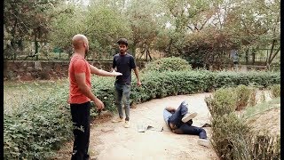 Must Watch Funny😂😂Comedy Videos 2018 Episode 10 || Bindas fun ||