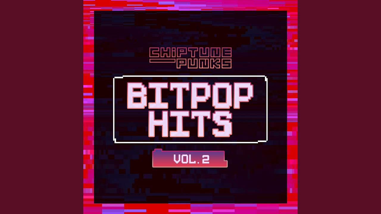 Sleduj Easy (8-Bit Computer Game Cover Version of Camila Cabello) na YouTube