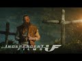 The last witch hunter  official trailer