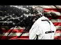 2Pac - America