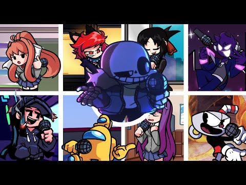 Final Stretch But Every Turn A Different Cover Is Used Final Stretch BETADCIU