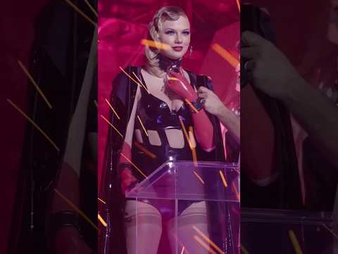 Richie The Barber Talk Hollywood Stories Part 3 Taylor Swift Tmznews Tmz Richiethebarbershow