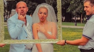 Горячее блюдо Горячее блюдо