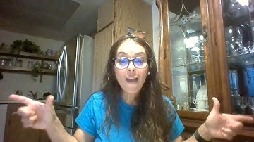 ASL Midterm Expressive Video Assignment