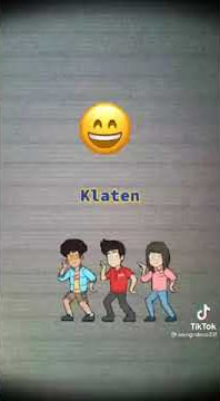 Klaten Boyolali, biyen kenal saiki wes lali, 😂😂🤣🤣